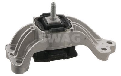 SUPORT TRANSMISIE AUTOMATA