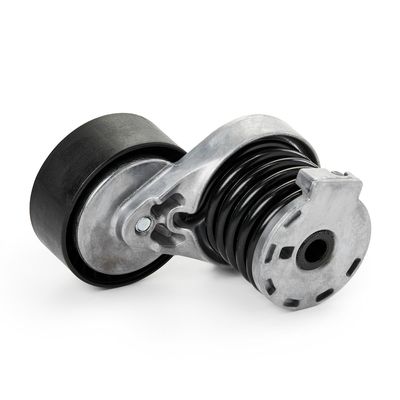 обтящна ролка, пистов ремък RIDEX 310T0291