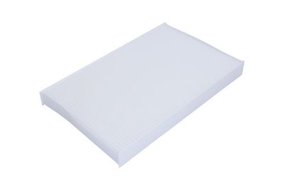 FILTRU AER HABITACLU KAMOKA F403701 1