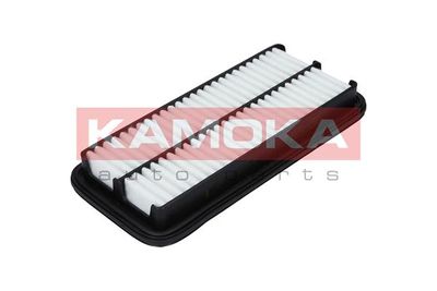 Air Filter F233301