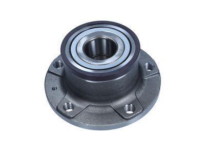 Vorschau 33-0875 Ansicht 2