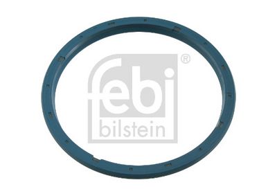 SIMERING BUTUC ROATA FEBI BILSTEIN 27094