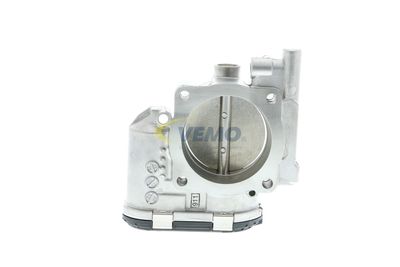 DROSSELKLAPPENSTUTZEN VEMO V10810067 36