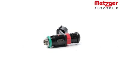 INJECTOR METZGER AUTOTEILE 0920087 17
