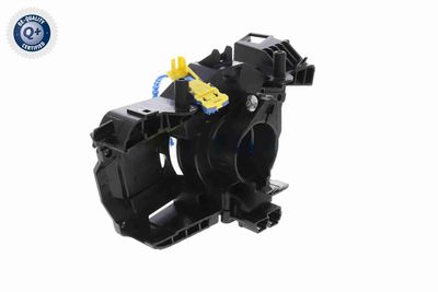 ARC SPIRALA AIRBAG VEMO V46720260 10