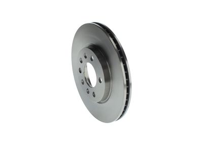 BREMSSCHEIBE BOSCH 0986478717 25