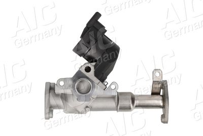 AGR-VENTIL AIC 70366 3