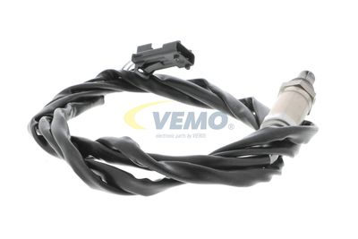 SONDA LAMBDA VEMO V95760012 45