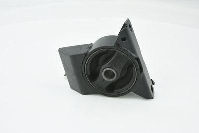 SUPORT MOTOR FEBEST MMDG3FR 29