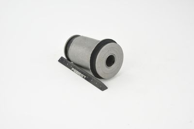 SUPORT TRAPEZ FEBEST MZAB088 9