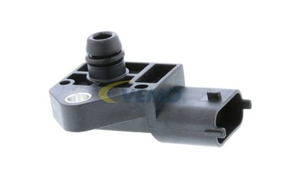 SENSOR LADEDRUCK VEMO V26720062 40