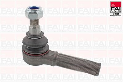 накрайник на напречна кормилна щанга FAI AutoParts SS5015