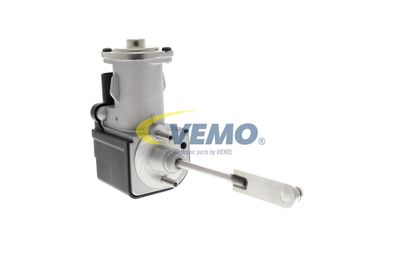 MUFA DE COMANDA COMPRESOR VEMO V15400038 48