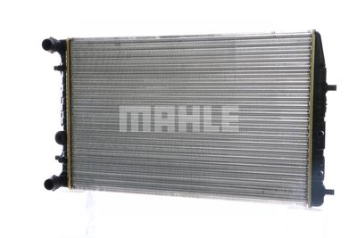 RADIATOR RACIRE MOTOR MAHLE CR505000S 14