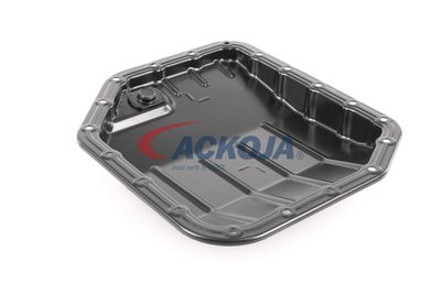 BAIE ULEI CUTIE VITEZE AUTOMATA ACKOJA A700306 42