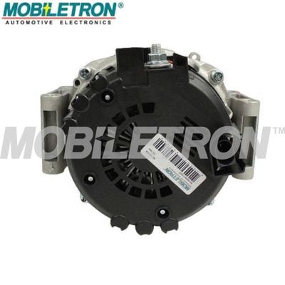 GENERATOR MOBILETRON ALVA004 3