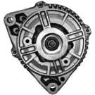 GENERATOR / ALTERNATOR ACAUTO ACCBA1070 1