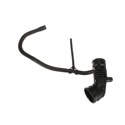 SCHLAUCH LUFTVERSORGUNG GATES ANTK1001 51