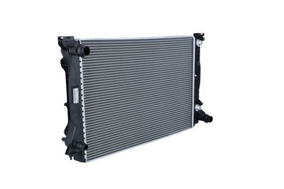RADIATOR RACIRE MOTOR NRF 59311 39