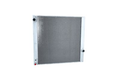 KüHLER MOTORKüHLUNG NRF 53099 44