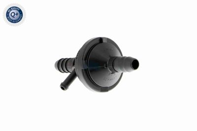 SUPAPA UNIDIRECTIONALA VAICO V102519 2