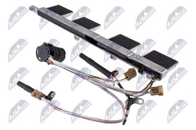 SENZOR POZIțIE CUTIE VITEZE (CUTIE DE VITEZE AUTOMATă) NTY EATPS002 1