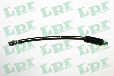Тормозной шланг LPR 6T46244 для VOLVO 460