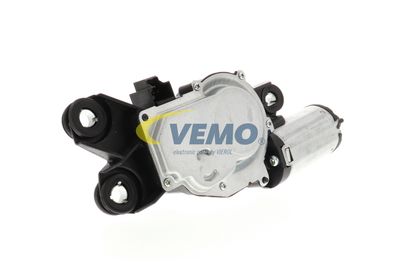 MOTOR STERGATOR VEMO V95070007 21