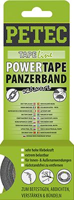 Vorschau Klebeband
