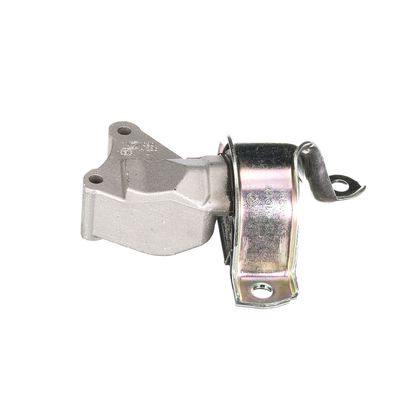 SUPORT MOTOR GATES ETM1281 45