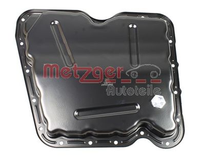 ÖLWANNE METZGER AUTOTEILE 7990079 1