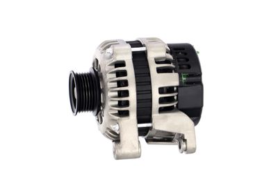 GENERATOR / ALTERNATOR REMANTE 011003000566R 12