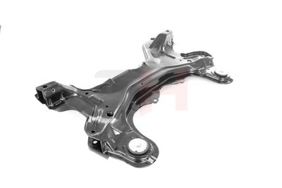 RAMA SUSTINERE/SUPORT AGREGATE GH GH594710 15