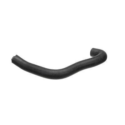 KüHLERSCHLAUCH GATES 053317 36