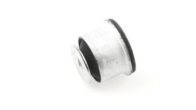 LAGERUNG LENKER SKF VKDS338028 24