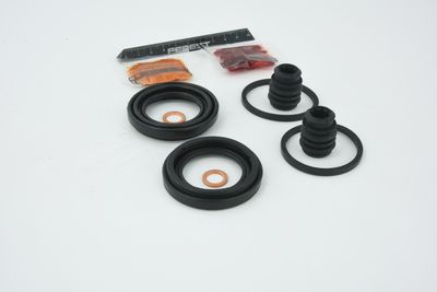 SET REPARATIE ETRIER FEBEST 0375RMF 24