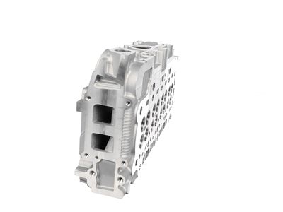 CHIULASA ET ENGINETEAM HL0151 16