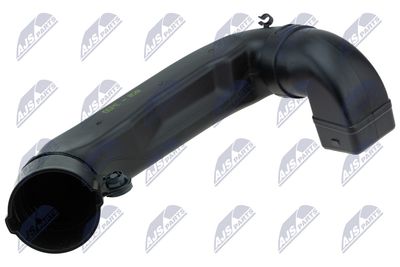 PALNIE FILTRU DE AER NTY GPPPE020 1