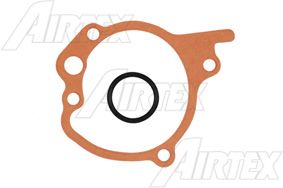 POMPă DE APă RăCIRE MOTOR AIRTEX WPA7108 1
