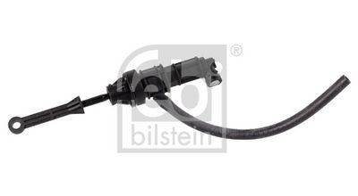 FEBI BILSTEIN Geberzylinder, Kupplung