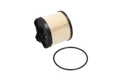 FILTRU COMBUSTIBIL AMC Filter SF9954 26
