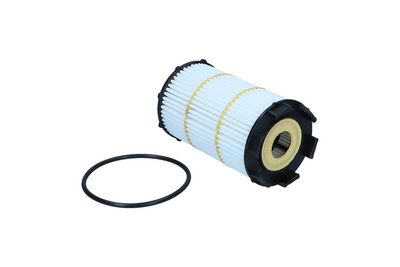 FILTRU ULEI KAMOKA F125901 2