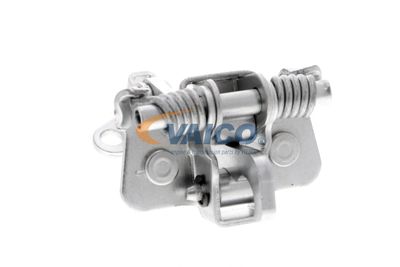 TüRFESTSTELLER VAICO V220682 20