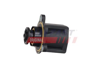 CONVERTOR DE PRESIUNE TURBOCOMPRESOR FAST FT04792 13