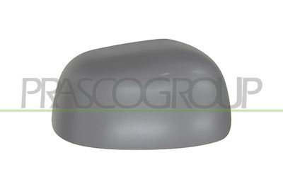 ABDECKUNG AUßENSPIEGEL