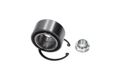 SET RULMENT ROATA Kavo Parts WBK2025