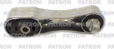 PATRON PSE30698 Подушка двигателя  для BMW X1 (Бмв X1)