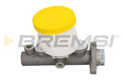 Главный тормозной цилиндр BREMSI PB0452 для NISSAN PICK UP
