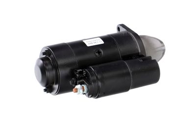 STARTER REMANTE 011001000134R 39