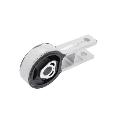 LAGERUNG MOTOR CORTECO 49389918 70